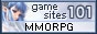 free mmorpg games