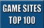 Top 100 MMORPG / MPOG sites