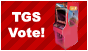 Top Game Sites