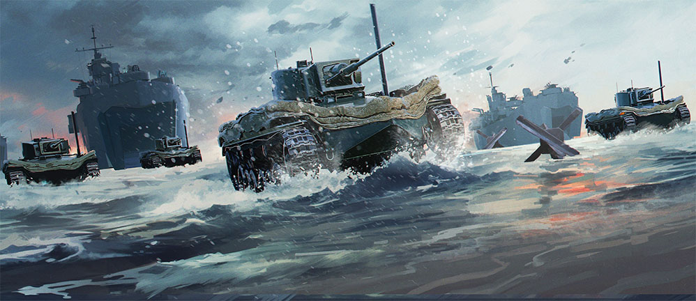 Call of War - Call of War updated their cover photo.